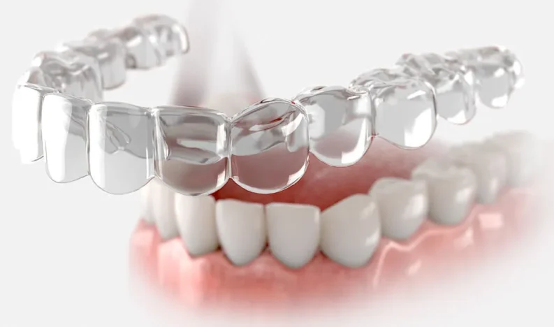 علاج الإنفزلاين علاج الإنفزلاين